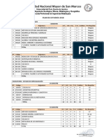 Plan de Estudios 2018-Ing. Metalúrgica-02!4!2019-F