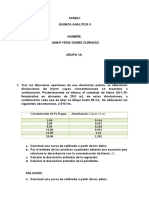 Tarea 1 Quimica Analitica