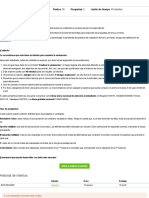 Actividad Evaluativa Eje 1 - Modulo Intermedio - Razonamiento Cuantitativo - Saber Pro - 2021-03-01