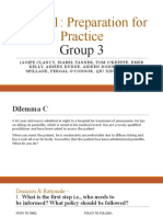 Group3 Dilemmac pr6031