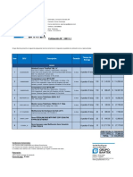 Cotizacion Equipos de Computo - 2