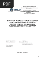 Proyecto Las Hernández Corregido 5 Mayo (FBD)