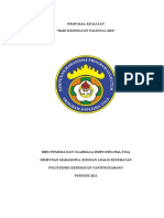 Proposal Kegiatan HKN Revisi-3