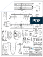 TP-269 - R2-SinFin - DSM DIC