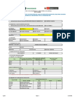 FORMATOS RENDICIÓN CUENTAS PARA SEGUNDOS DESEMBOLSOS-PIAS DEL PAMPINITO - V2 Final