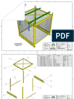 Plano Canastilla 2