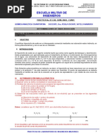 Práctica 3. ÓXIDO-REDUCCIÓN