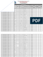 Form ABC 2020-Dikonversi