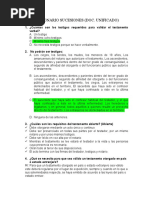 Cuestionario Sucesiones Doc Unificado-1