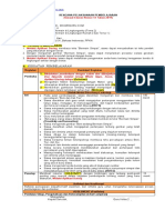 RPP t2 St1 Pb2 - Dicariguru - Com Kls 2