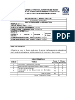 ECUACIONESDIFERENCIALES