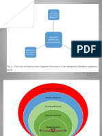 Education, Inc. Publishing As Prentice Hall