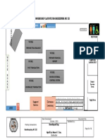 Workshop Layout/Bookkeeping NC Iii: Bulletin Board