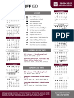 2020-2021 Calendar Final 492020