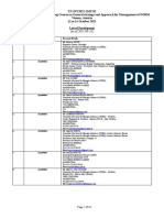 List of Participants Int2022-Evt2103782 - 2021!09!24