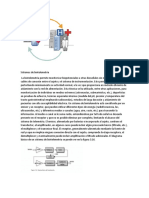 Biotelemetria