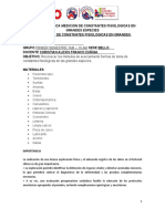 Formato Guia de Aprendizaje Examen Fisico Grandes Especies