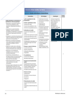 Ctic9 pmp1