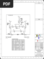 Jrg-lgs-Eng-ps-004 P&id Rs Kabupaten Deli Serdang