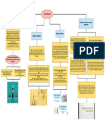 Mapa Conceptual