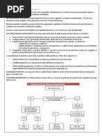 Microsoft Word - Resumen Economia 2019