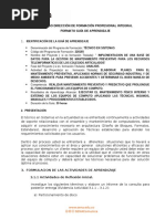 GFPI-F-019 - Formato - Guia - de - Aprendizaje N 05 SISTEMA OPERATIVOS