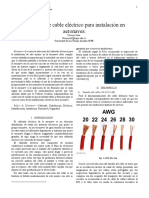 NRC4028 U1 T03 Cacereschiriguayajose