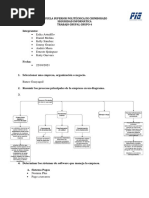 Seguridad Informatica