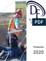 Portafolio DF-20