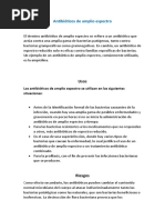 Documento in - Pec.