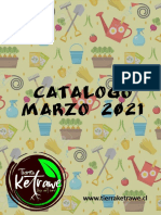 Catalogo Marzo 09-03