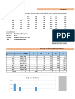 Taller Final Estadistica Descriptiva Uniremington Cat Manizales