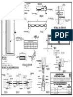 2.8.3. - Ubs Detalles Arquitectura-Ubs 1-D-01