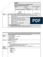 RPS-Simulasi Bisnis AB (2021)