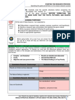 Pr2 Module2 2021+ +the+Research+Topic,+Problem,+Purpose,+Questions,+and+Hypothesis