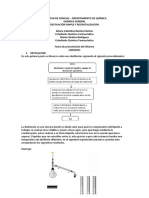 Actividad Virtual 4 QG