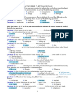 12d1 Practice Test 17