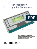 LITE014 Amcp HF Gen Brochure 9 2015