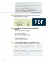 Market Leader 3rd Edition - PreIntermediate - Course Book - Passive