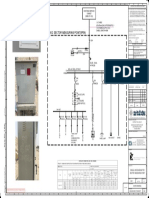 Addc Sector Measuring Point (Ip54) : Uncontrolled If Printed