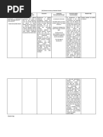 Reasons and Consequences of Overtourism in Contemporary Cities Knowledge Gaps and Future Research