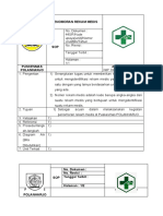 7.1.1.3.d. Sop Penomoran Rekam Medis Fix