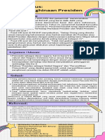 Poster Analisis Studi Kasus Kelompok 4