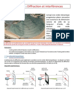 TSVG - Chapitre 7