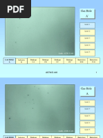 Gas Hole A': Level 1