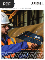 Hha Mobile Oes Brochure Pmi Master Smart en