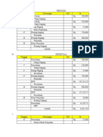 Luki Nurdiansyah - D - 200421622064 - 4