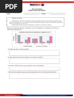 Aficodebarrasdobles