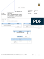 Rol Pago 2021 Septiembre