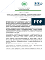 048 Plan Excepcional de Titulación2